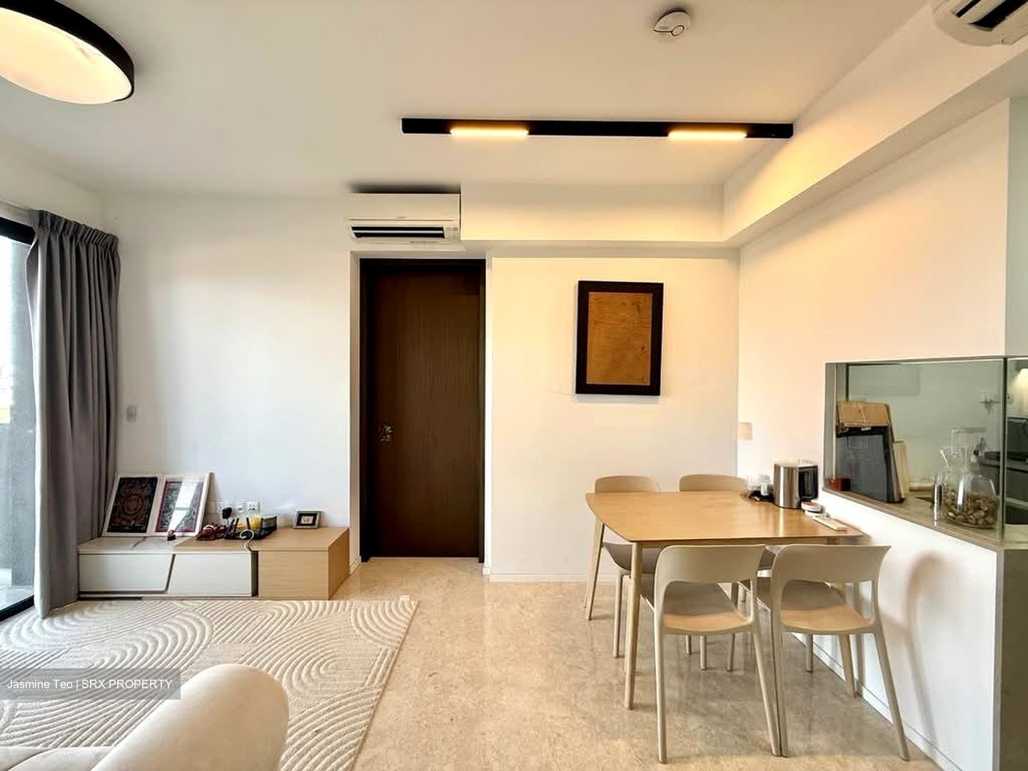 Avenue South Residence (D3), Apartment #561488971